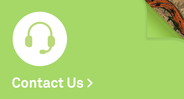 Contact_Us_626x337
